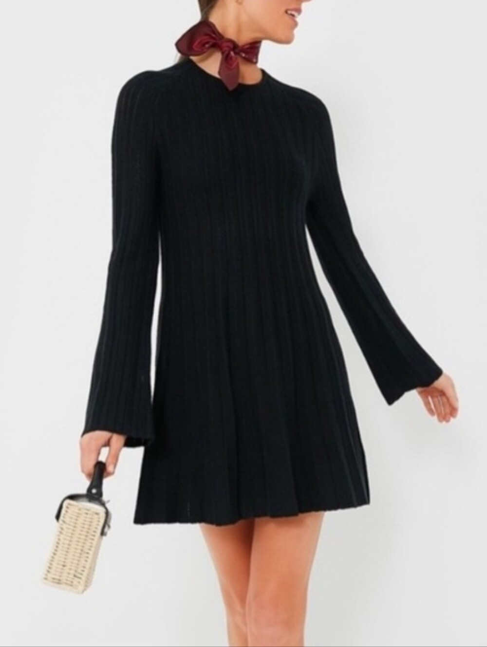 Tuckernuck Dress